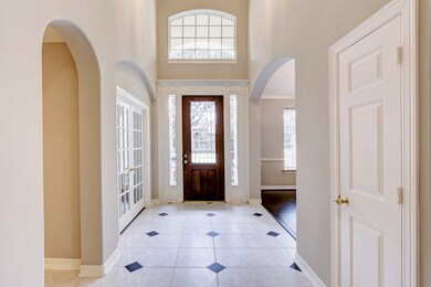 7622 Oak Fern, Houston, TX 77040 - photo 3