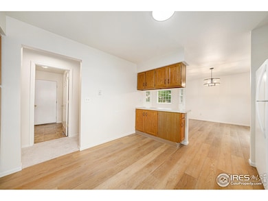 extra storage in kitchen