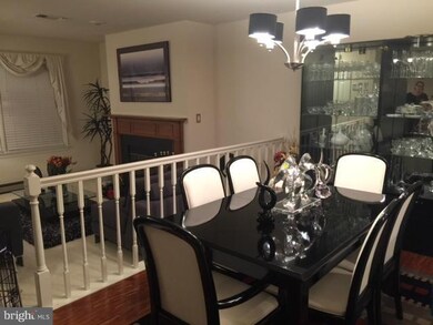 12611 Kempston Ln unit 14, Woodbridge, VA 22192 - photo 6