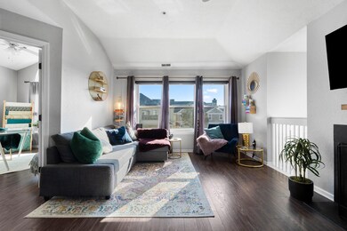 16-web-or-mls-DSC05287