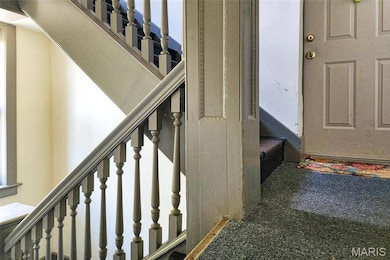 3656 Shaw Ave unit 1West, St. Louis, MO 63110 - photo 4