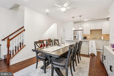 106A Jay Aly, Rose Valley, PA 19063 - photo 2