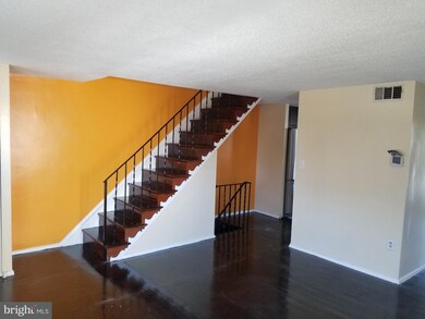 6408 Falkirk Rd, Idlewylde, MD 21239 - photo 7