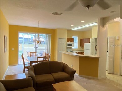 1210 S Beach Cir, Kissimmee, FL 34746 - photo 3