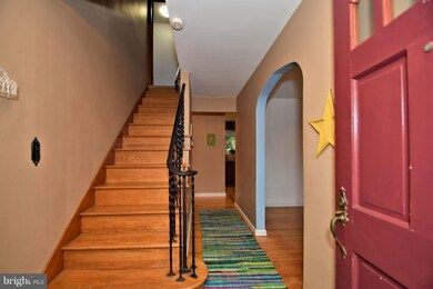 6 Edwards Place, Ewing, NJ 08628 - photo 6