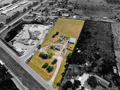 28509 Old Washington Rd, Hockley, TX 77447 - photo 2