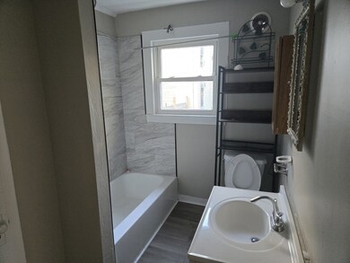 19 Halford Place unit 2, Lynn, MA 01902 - photo 2