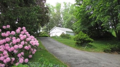 1222 Atwood Ave, Johnston, RI 02919 - photo 2