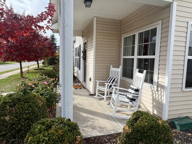 922 Helston Ave, Westfield, IN 46074 - photo 3