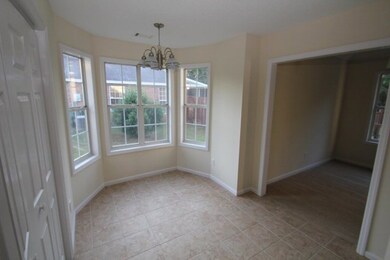 113 Blake Terrace, Warner Robins, GA 31088 - photo 6