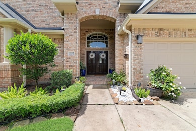 3214 E Cedar Hollow Dr, Pearland, TX 77584 - photo 4
