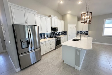 37 Lagoon Way, Palm Coast, FL 32137 - photo 7