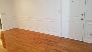 127 68th St unit 13, Guttenberg, NJ 07093 - photo 5