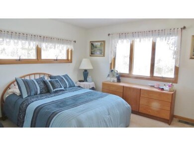 80 Christmas Tree Ln, Ludlow, VT 05149 - photo 6