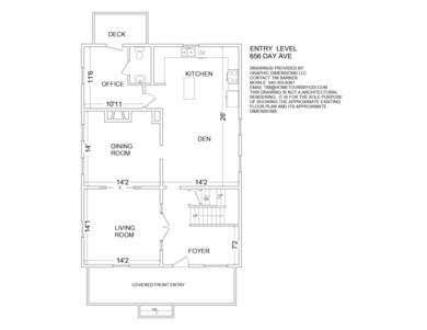 656_day_ave_floor_plans_1