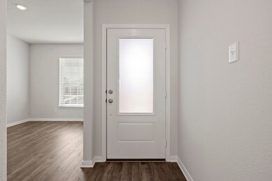 7538 Tipton Meadow Way, Richmond, TX 77469 - photo 3