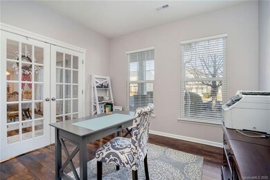 3607 Grove Creek Pond Dr SW, Concord, NC 28027 - photo 5