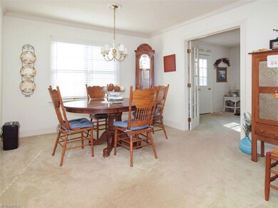 2104 King Ct, Asheboro, NC 27203 - photo 7