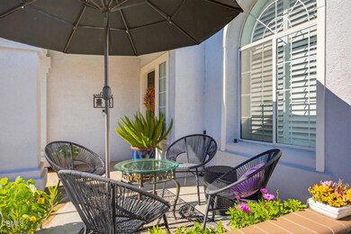 4-web-or-mls-UpmarketMedia_9305Hillister