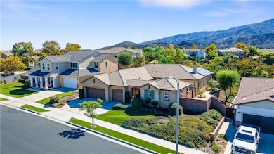 11367 Bluebird Way, Corona, CA 92883 - photo 3