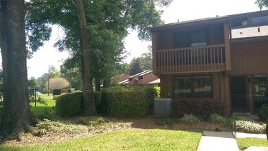 19706 SW 83rd Place Rd unit 12, Dunnellon, FL 34432 - photo 2