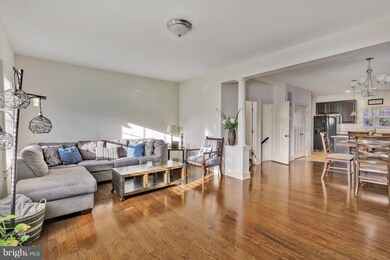 17117 Camellia Dr, Ruther Glen, VA 22546 - photo 2