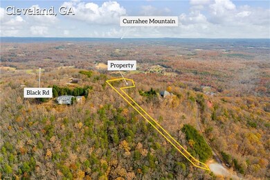 0 Eagle Ridge Trail unit 7682716, Cleveland, GA 30528 - photo 5