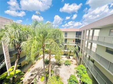 1820 SW 81st Ave unit 3405, North Lauderdale, FL 33068 - photo 2