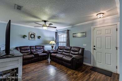 1565 Vineland Circle C-3
