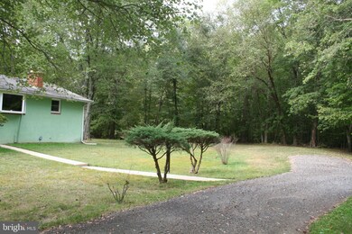 4158 Muddy Creek Rd, Harwood, MD 20776 - photo 2