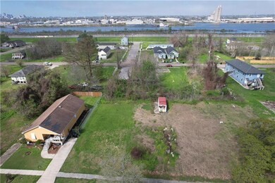 2202-2214 Tennessee St, New Orleans, LA 70117 - photo 6