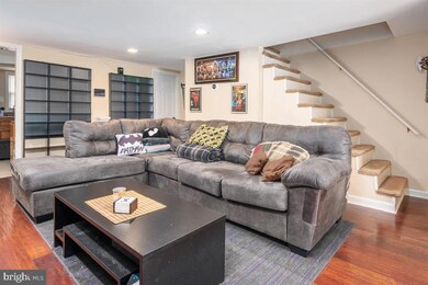 5951 Baltimore St, Gwynn Oak, MD 21207 - photo 7