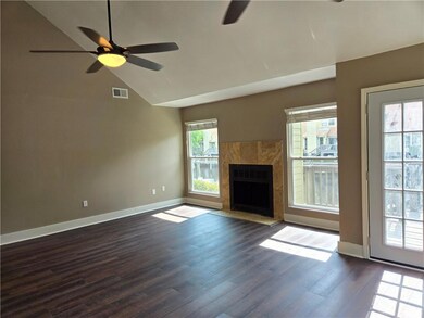 47 Chamale Cove unit 47, Slidell, LA 70460 - photo 5