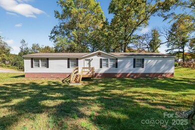 3802 Hickory Grove Rd, Mount Holly, NC 28120 - photo 2