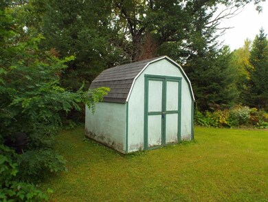 W10614 Cth J, Deerbrook, WI 54424 - photo 3