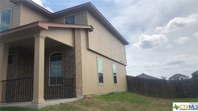 2002 Coy Dr, Copperas Cove, TX 76522 - photo 4