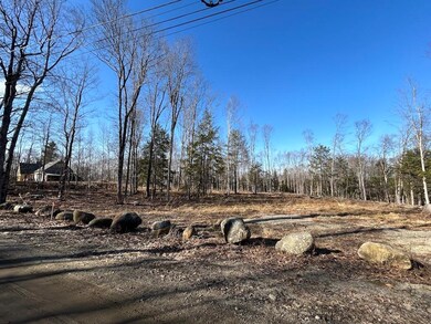 Lot 46-2 Dooe Rd unit 46-2, Dublin, NH 03444 - photo 2
