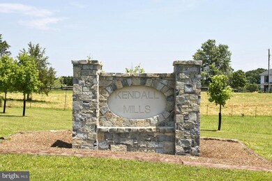 52 Wayside Mill Ln, Middletown, VA 22645 - photo 2