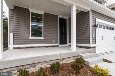 7910 Sage Way, Severn, MD 21144 - photo 6