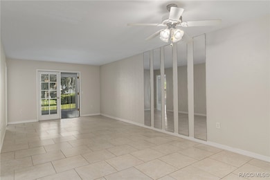 115 E Hartford St unit 4A, Hernando, FL 34442 - photo 7