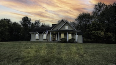 3955 Hogback Rd, Fowlerville, MI 48836 - photo 2