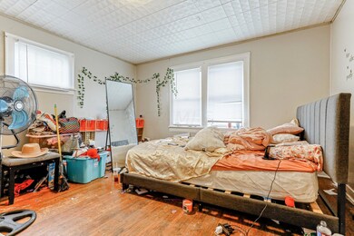 7-web-or-mls-IMG_0 (29)