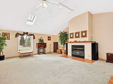 2120 Shermer Rd, Northbrook, IL 60062 - photo 2