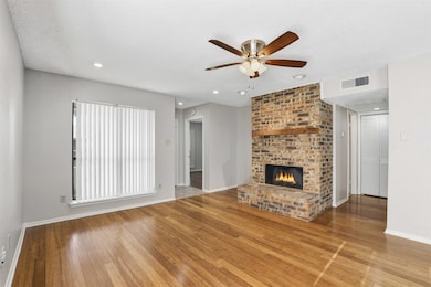 2111 E Belt Line Rd unit 128C, Richardson, TX 75081 - photo 7