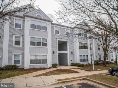 14201 Wolf Creek Place unit 11, Silver Spring, MD 20906 - photo 2