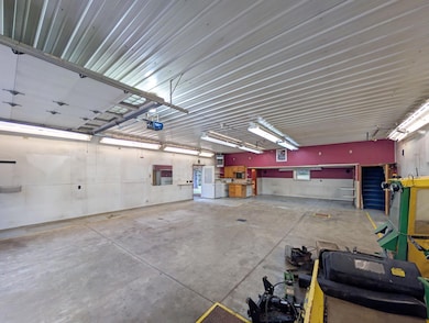 3695 174th Ln NW, Andover, MN 55304 - photo 4