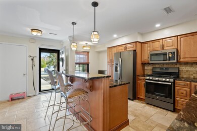 34 E Oleander Dr, Mount Laurel, NJ 08054 - photo 5