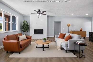 4 Armor Ln, Ona, WV 25545 - photo 6