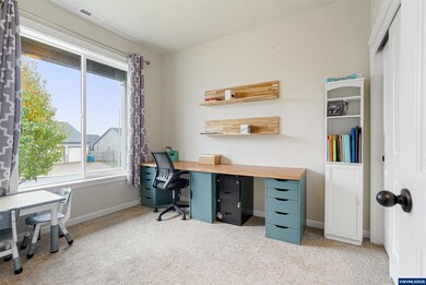 9965 Shayla St, Aumsville, OR 97325 - photo 6