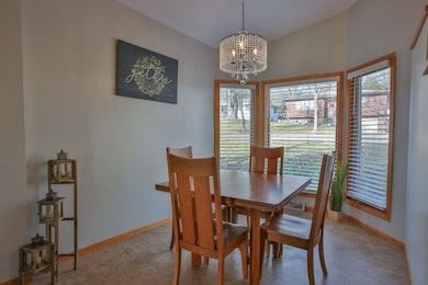 1223 Jackson St, Wausau, WI 54403 - photo 3